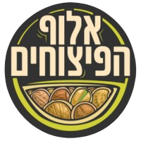 לוגו באימייל אחרי תשלום