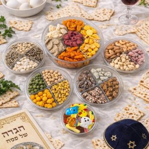 df2265b6 32c3 433f 9b5f 75d3b7da17fb