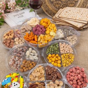 b0ea73c7 33d3 4428 9371 53bd29acdf36