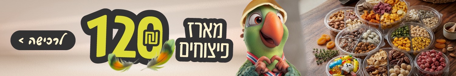 eb1400af bce7 4905 af82 aa62ad6e6cfe