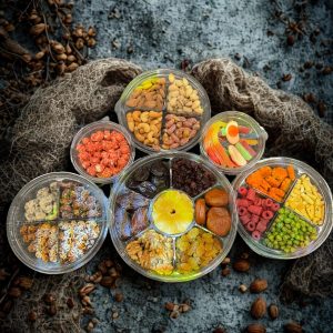 מארז טו בשבט 26