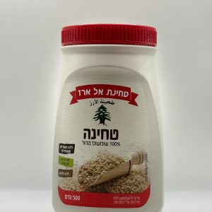 1351202e f8e3 4d17 a85d cd585eee473e