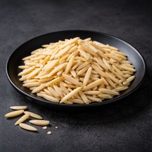 1dfbf200 8fee 4e82 87c9 d76f0e5159d7