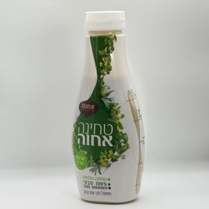 26fb55bf 8aac 4881 927f 89c334318012