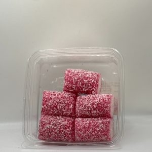 390602db cc46 4090 be80 859dde9fc68a