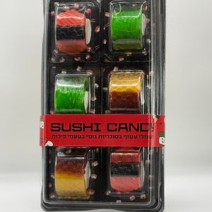 5ebed92e f212 4cfa 8d9d 61cf92b845be