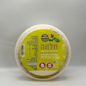 d5af3105 c51b 4cdd 9bf4 5f1fcc3e798b