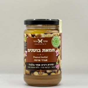 ed041d95 7040 4cd0 9975 cd0870b4bff2