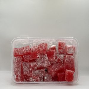 eef18e56 a197 4510 8e56 ed84a10074f5