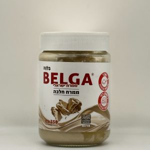 f530f9ba da0a 4e4f bfe0 e5f36b499d3a