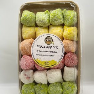 f76cd74d 1b5f 4236 a52d 92d5b7493aff