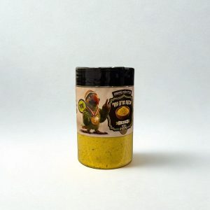 אבקת מרק עוף