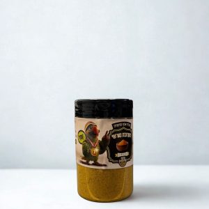 תערובת טורשי