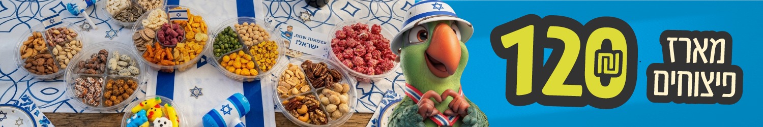 באנר מארז פיצוחים ראשי ליום העצמאות (2)