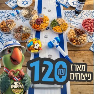 באנר מארז פיצוחים ראשי ליום העצמאות (4)